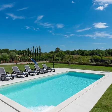 Dafna * Porec